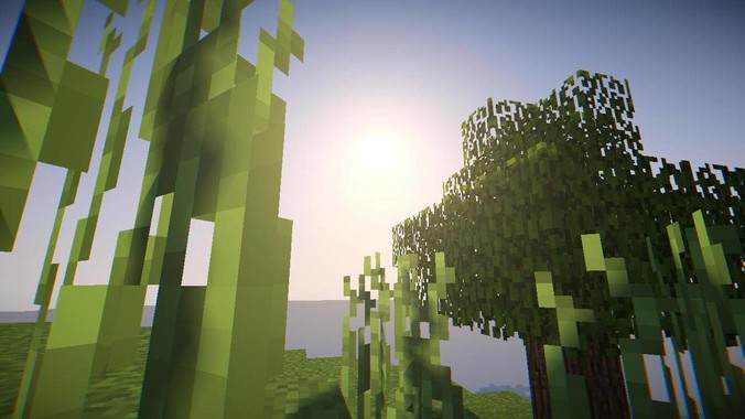 为什么很多人不喜欢海底捞的过度服务？